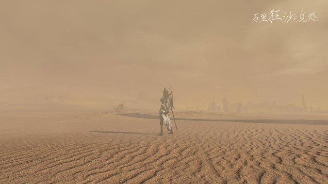 Golang vs Rust vs Dlang 哪个更有前途，哪位大牛这 3 门语言都用过？