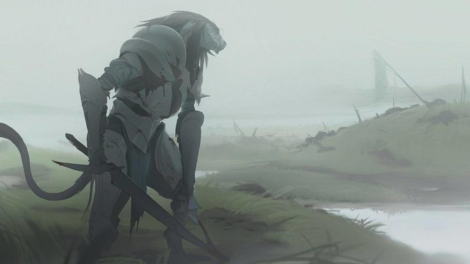 大家有没有「大众认为是烂片但个人却喜欢看」的影片？