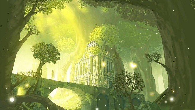 手机的运行内存真的有必要上16GB吗?