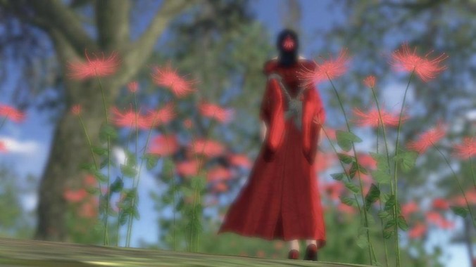 新买了一台nas,第一个月下载20t+,上传5+,不会被网警盯上吧?