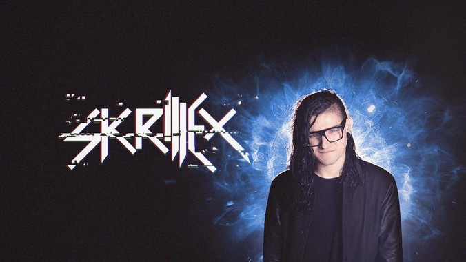 你如何看待鸿蒙PC不允许侧载?