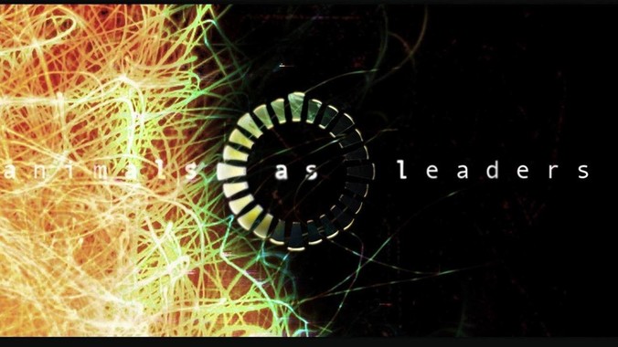 本人女20,平胸跟男生一样怎么办 ?